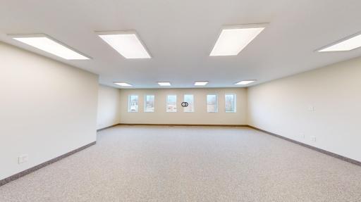 2980 Rice Street, Little Canada, MN 55113