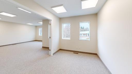 2980 Rice Street, Little Canada, MN 55113
