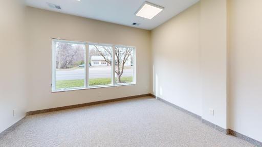 2980 Rice Street, Little Canada, MN 55113