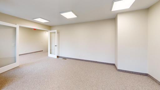 2980 Rice Street, Little Canada, MN 55113