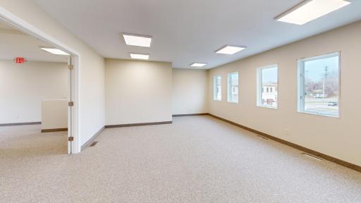 2980 Rice Street, Little Canada, MN 55113