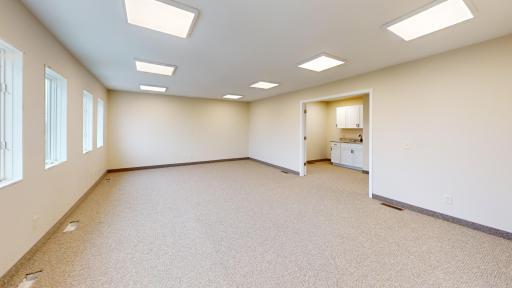 2980 Rice Street, Little Canada, MN 55113