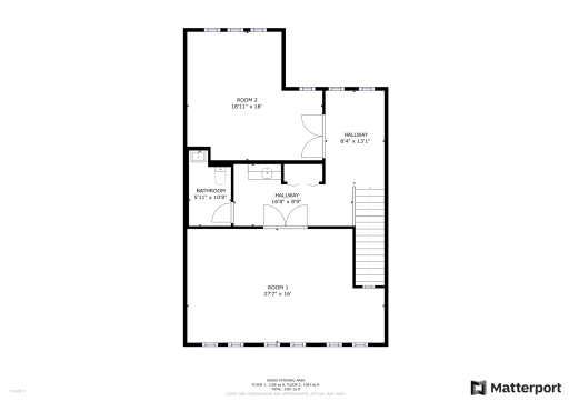2980 Rice Street, Little Canada, MN 55113