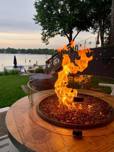 5024 Edgewater Drive, Mound, MN 55364