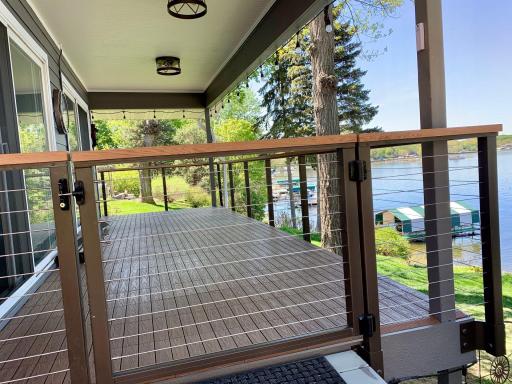 5024 Edgewater Drive, Mound, MN 55364