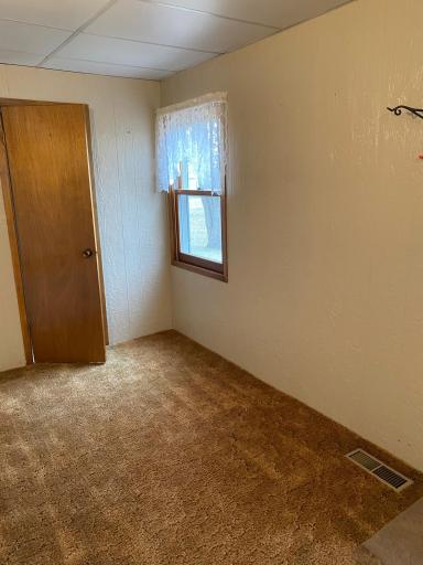 Photo 34