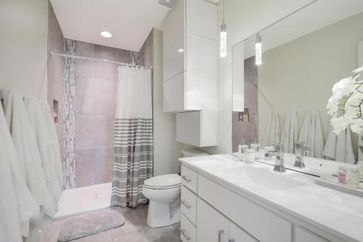 Photo for 17278 69th Avenue N, Maple Grove, MN 55311 - Listing #6462201 17278 69th Avenue N, Maple Grove, MN 55311