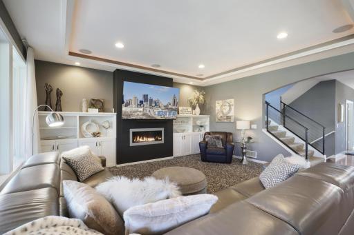 Photo for 17278 69th Avenue N, Maple Grove, MN 55311 - Listing #6462201 17278 69th Avenue N, Maple Grove, MN 55311