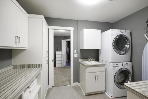 Photo for 17278 69th Avenue N, Maple Grove, MN 55311 - Listing #6462201 17278 69th Avenue N, Maple Grove, MN 55311
