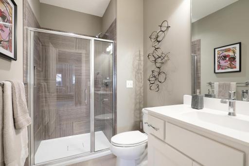 Photo for 17278 69th Avenue N, Maple Grove, MN 55311 - Listing #6462201 17278 69th Avenue N, Maple Grove, MN 55311