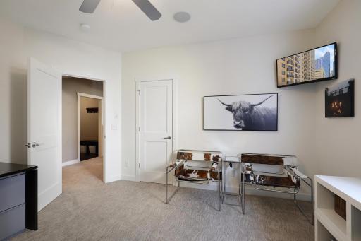 Photo for 17278 69th Avenue N, Maple Grove, MN 55311 - Listing #6462201 17278 69th Avenue N, Maple Grove, MN 55311