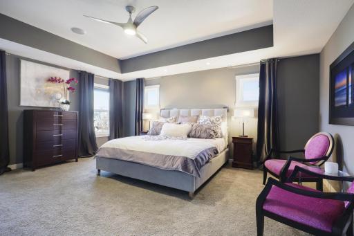 Photo for 17278 69th Avenue N, Maple Grove, MN 55311 - Listing #6462201 17278 69th Avenue N, Maple Grove, MN 55311