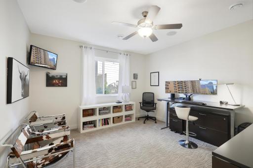 Photo for 17278 69th Avenue N, Maple Grove, MN 55311 - Listing #6462201 17278 69th Avenue N, Maple Grove, MN 55311