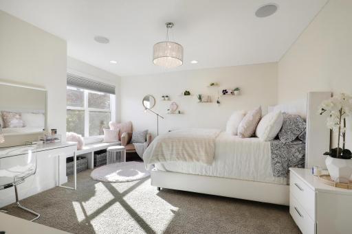 Photo for 17278 69th Avenue N, Maple Grove, MN 55311 - Listing #6462201 17278 69th Avenue N, Maple Grove, MN 55311