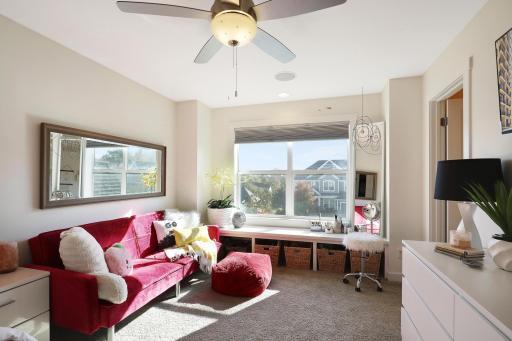 Photo for 17278 69th Avenue N, Maple Grove, MN 55311 - Listing #6462201 17278 69th Avenue N, Maple Grove, MN 55311
