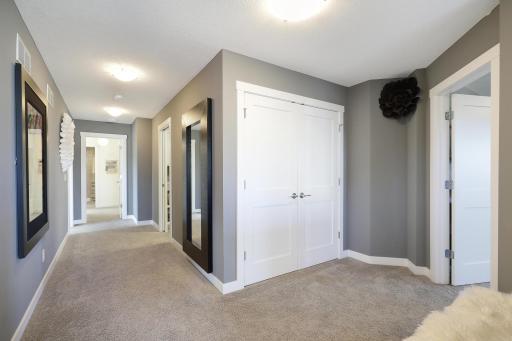 Photo for 17278 69th Avenue N, Maple Grove, MN 55311 - Listing #6462201 17278 69th Avenue N, Maple Grove, MN 55311