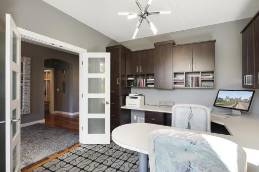 Photo for 17278 69th Avenue N, Maple Grove, MN 55311 - Listing #6462201 17278 69th Avenue N, Maple Grove, MN 55311