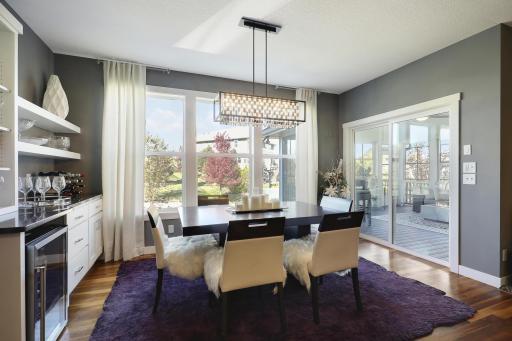 Photo for 17278 69th Avenue N, Maple Grove, MN 55311 - Listing #6462201 17278 69th Avenue N, Maple Grove, MN 55311