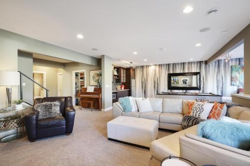 Photo for 17278 69th Avenue N, Maple Grove, MN 55311 - Listing #6462201 17278 69th Avenue N, Maple Grove, MN 55311