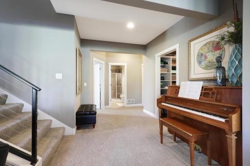 Photo for 17278 69th Avenue N, Maple Grove, MN 55311 - Listing #6462201 17278 69th Avenue N, Maple Grove, MN 55311