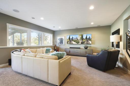 Photo for 17278 69th Avenue N, Maple Grove, MN 55311 - Listing #6462201 17278 69th Avenue N, Maple Grove, MN 55311