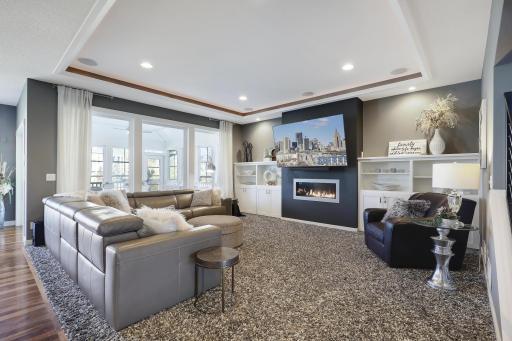 Photo for 17278 69th Avenue N, Maple Grove, MN 55311 - Listing #6462201 17278 69th Avenue N, Maple Grove, MN 55311