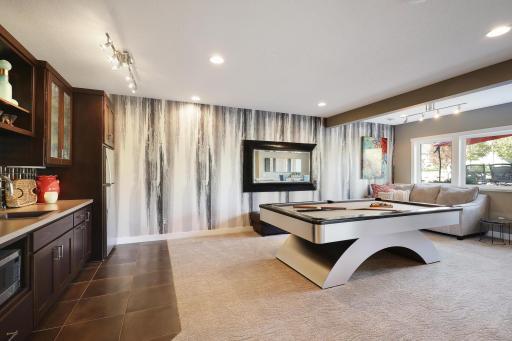 Photo for 17278 69th Avenue N, Maple Grove, MN 55311 - Listing #6462201 17278 69th Avenue N, Maple Grove, MN 55311