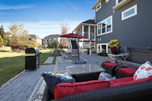 Photo for 17278 69th Avenue N, Maple Grove, MN 55311 - Listing #6462201 17278 69th Avenue N, Maple Grove, MN 55311