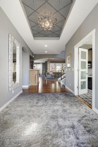 Photo for 17278 69th Avenue N, Maple Grove, MN 55311 - Listing #6462201 17278 69th Avenue N, Maple Grove, MN 55311