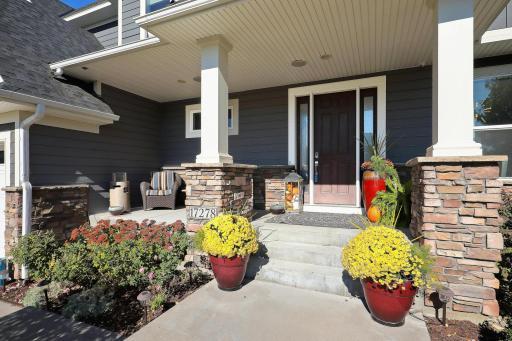 17278 69th Avenue N, Maple Grove, MN 55311