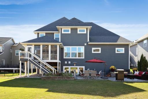 Photo for 17278 69th Avenue N, Maple Grove, MN 55311 - Listing #6462201 17278 69th Avenue N, Maple Grove, MN 55311