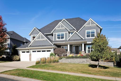 8710Photography-Web-Friendly-17278-69th-Ave-N-Maple-Grove-MN-55311-8.JPG