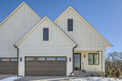 5615 Buffington Lane, Excelsior, MN 55331