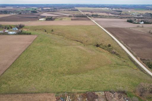 Photo for 50XX 70th Avenue, Rochester, MN 55904 - listing #6462316 50XX 70th Avenue, Rochester, MN 55904