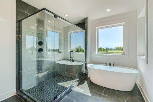 1421 Palmer Drive N, Lake Elmo, MN 55042