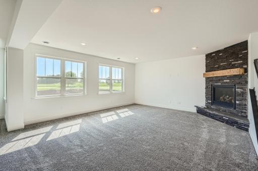 1421 Palmer Drive N, Lake Elmo, MN 55042