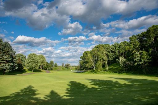 1421 Palmer Drive N, Lake Elmo, MN 55042