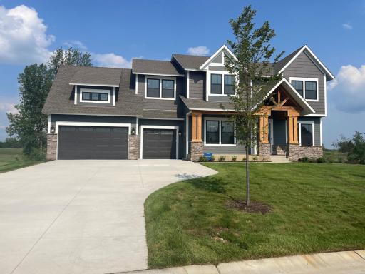 Welcome home to this amazing Luxury home at Royal Club! This home is ready to welcome new owners and can close quickly!