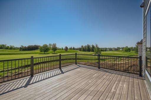 1421 Palmer Drive N, Lake Elmo, MN 55042