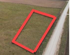 Photo for 52XX 70th Avenue SE, Rochester, MN 55904 - listing #6462526 52XX 70th Avenue SE, Rochester, MN 55904