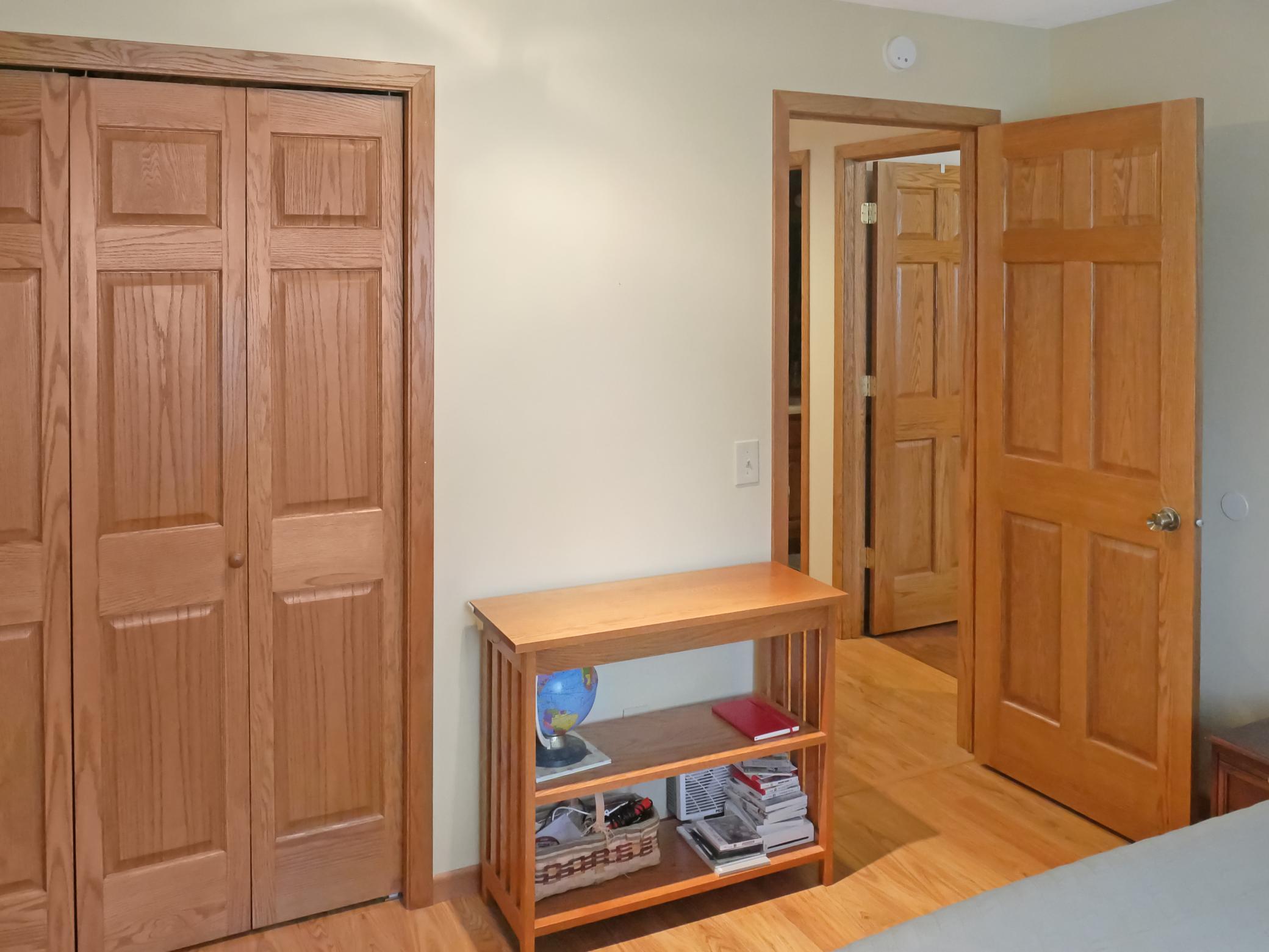 Bedroom #5 to Hallway.jpg