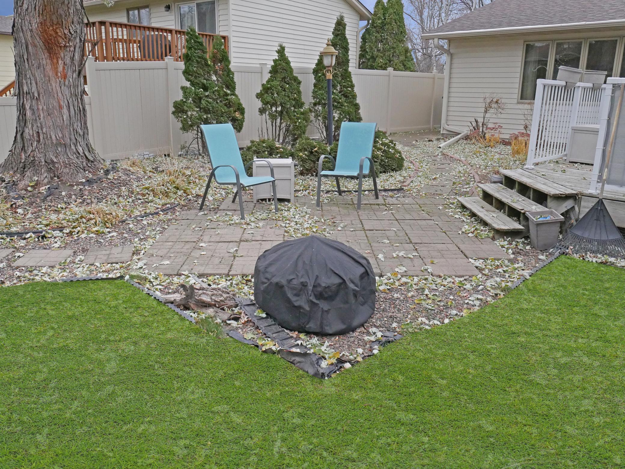 Backyard Paver Patio.jpg