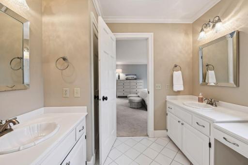 28145 Boulder Bridge Drive, Excelsior, MN 55331