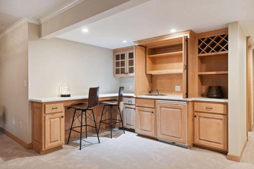 28145 Boulder Bridge Drive, Excelsior, MN 55331