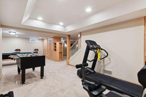 28145 Boulder Bridge Drive, Excelsior, MN 55331