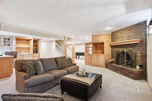 28145 Boulder Bridge Drive, Excelsior, MN 55331