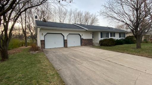 Photo for 421 Smith Avenue, Heron Lake, MN 56137 - listing #6462763 421 Smith Avenue, Heron Lake, MN 56137