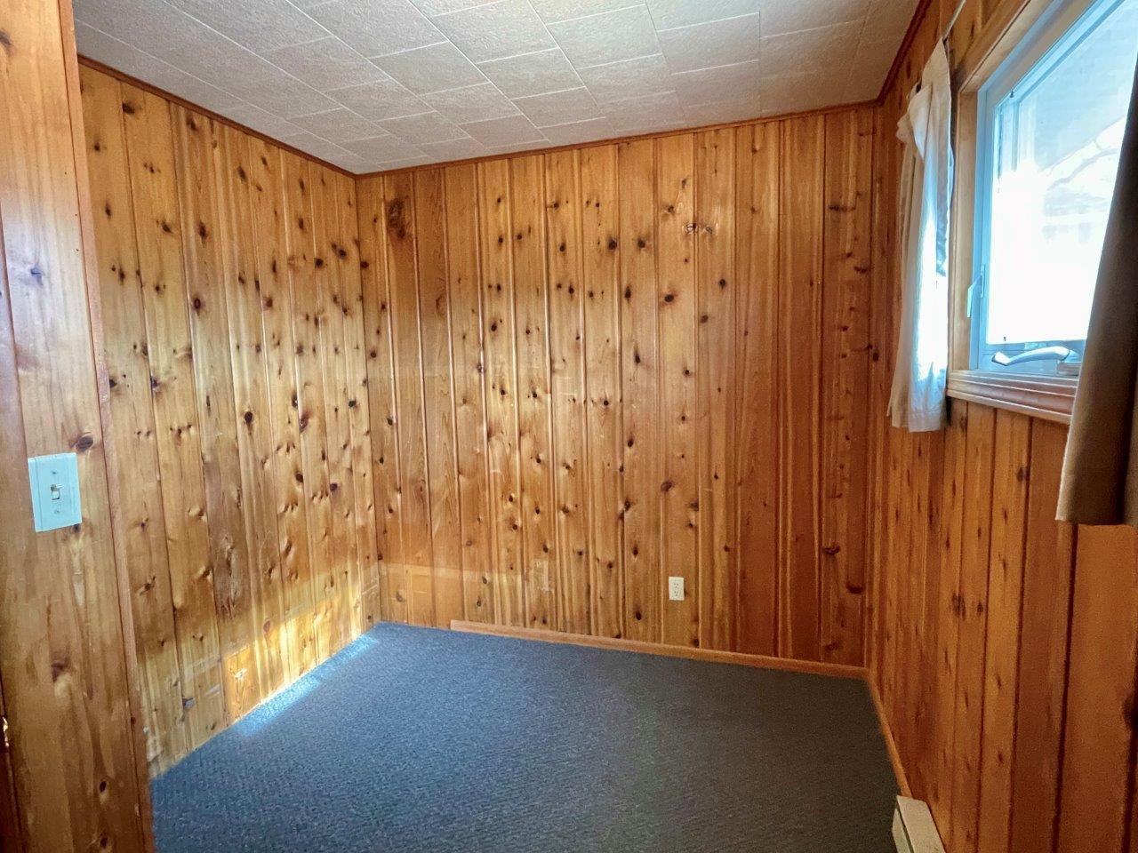 11-Bedroom 2.jpg