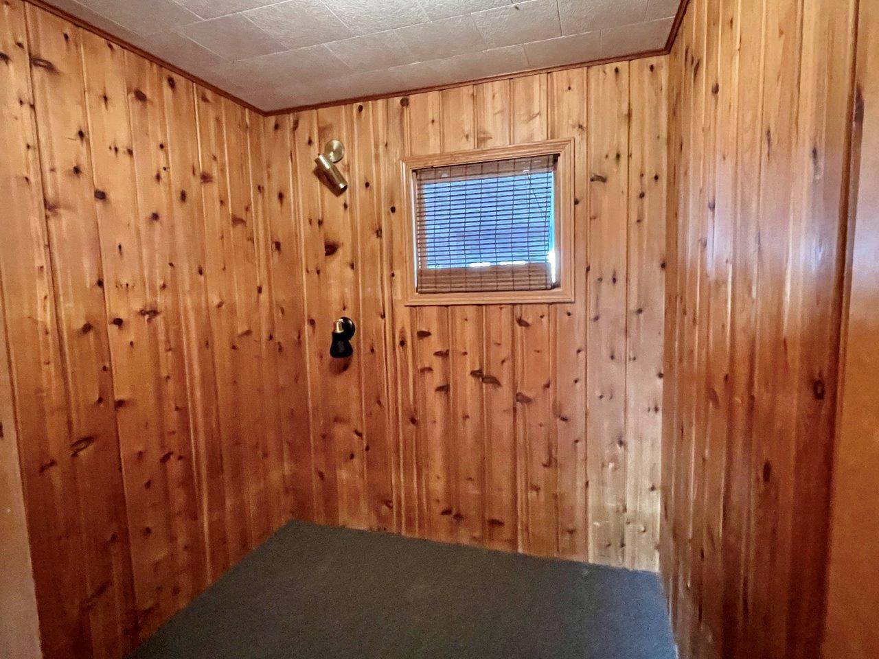 12-Bedroom 3.jpg