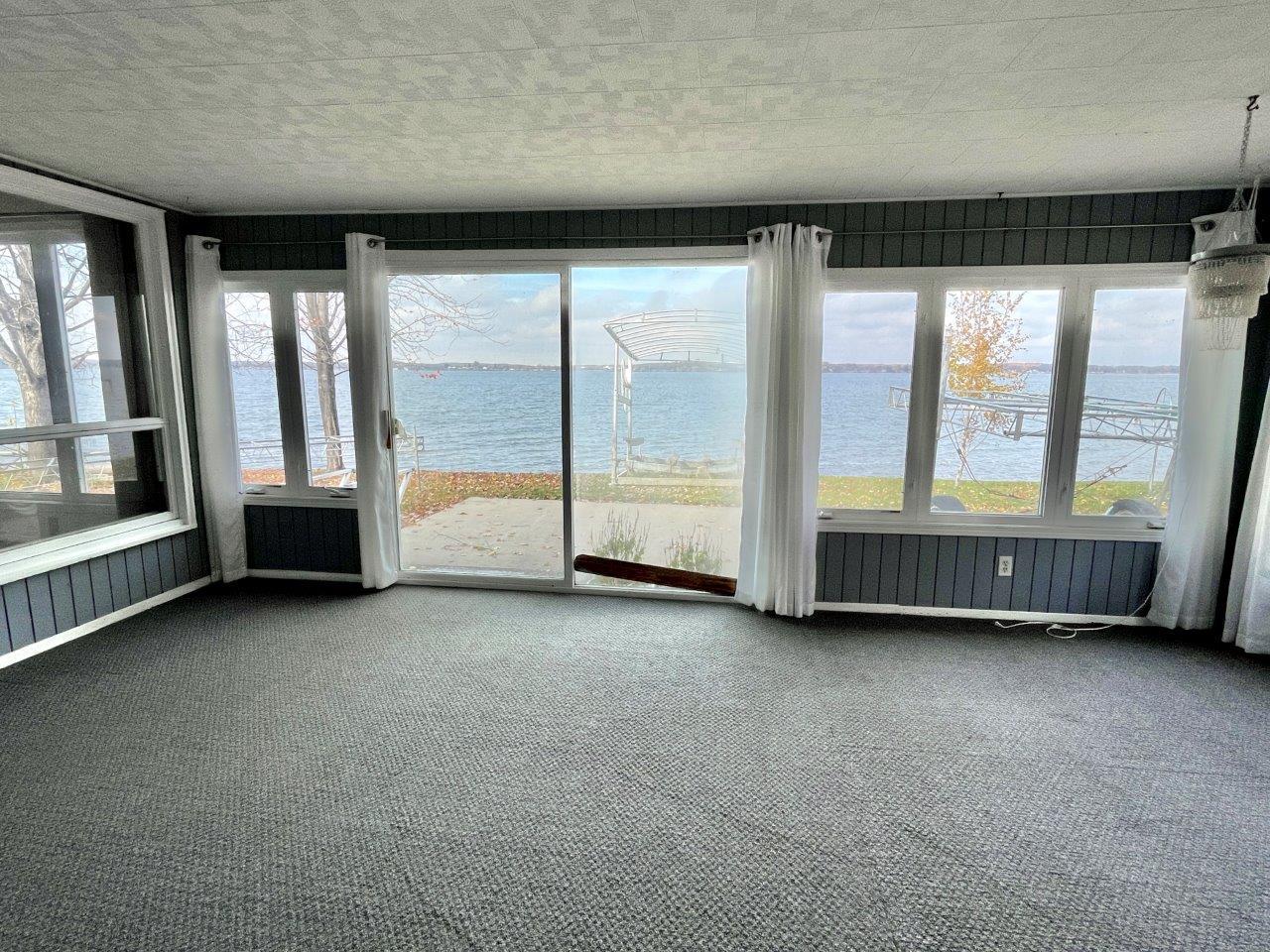 8-Lakeside rec room (1).jpg